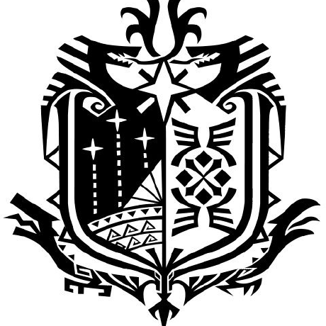 Pull Requests Ezekial711 Monsterhunterworldmodding Github - Best Space Wallpapers in 4K