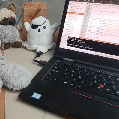 Hayley516 Hayley Github - Premium Sunset Background Gallery - 4K