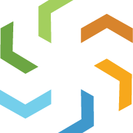 Strive Business Solutions Github - 8K City Patterns for Desktop