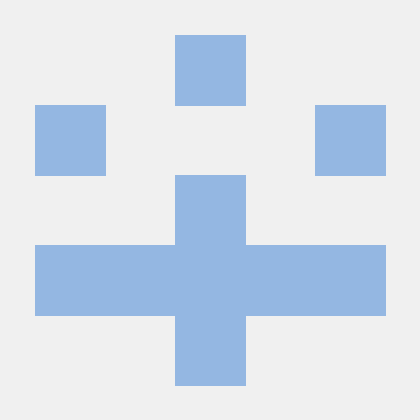 Github Tsingmicro Toolchain Onnxslim A Toolkit To Help Optimize - Artistic Retina Vintage Textures | Free Download