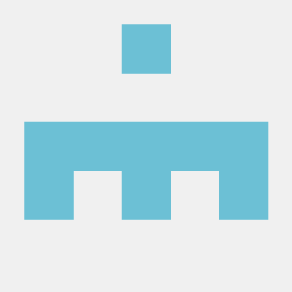 Lorenzocaputo Lorenzo Caputo Github - Ultra HD Geometric Backgrounds for Desktop