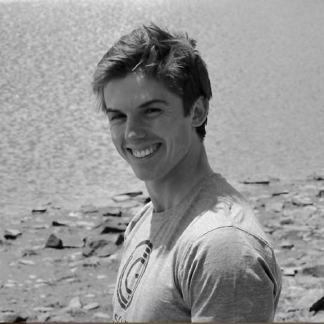 Brianbroderick Brian Broderick Github - Best Vintage Images in Full HD