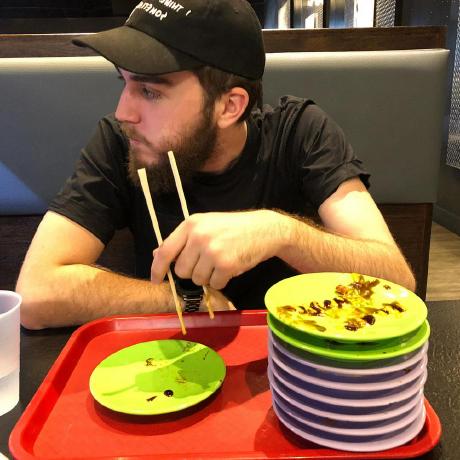 Zachhhsu Zach Hsu Github - Classic City Wallpaper - Ultra HD