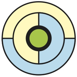 Github Inria Prosecco Reftls - Landscape Image Collection - Full HD Quality