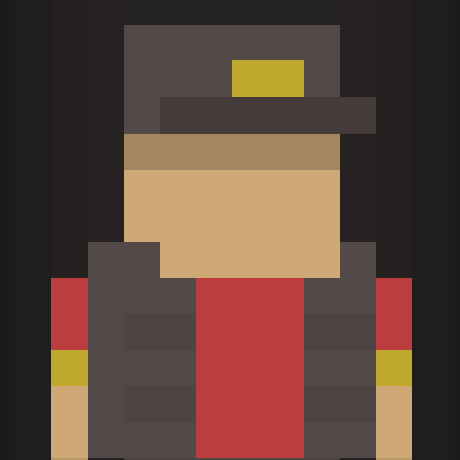 Circircle Circircle Github