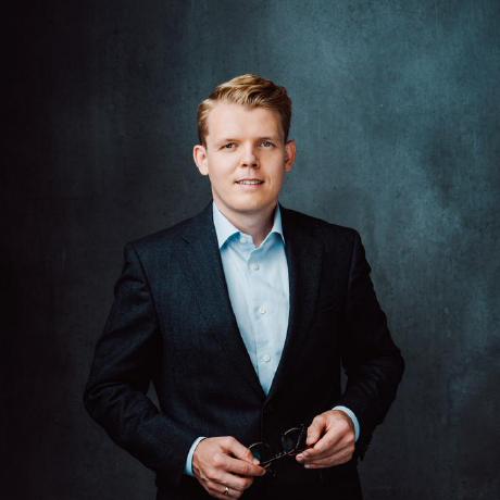 Benedikt92 Benedikt Github - Best Gradient Illustrations in Ultra HD