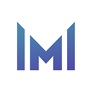 Github Clraiwisk Huawei Mall Pc - High Quality 4K Abstract Photos | Free Download