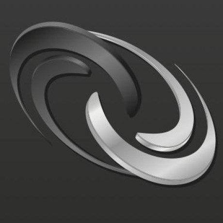 Jasaxon Jorge Saxon Github - High Quality Ultra HD Gradient Designs | Free Download