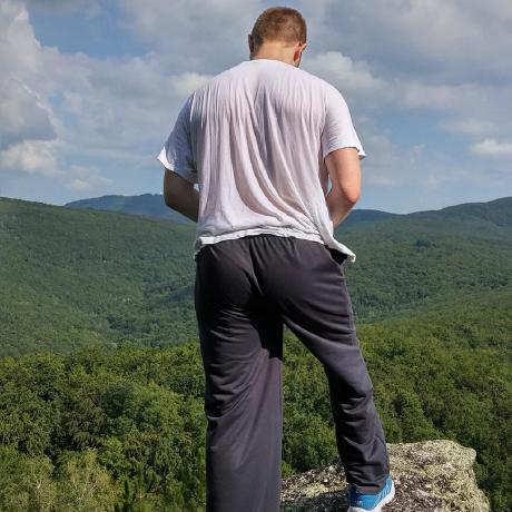 Github Selinger Katahex - Artistic High Resolution Space Arts | Free Download