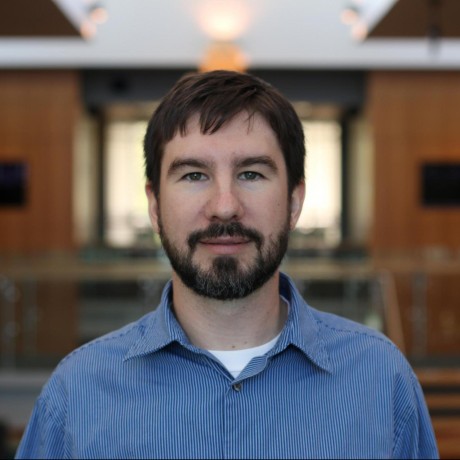 Jashuston Jason Huston Github - Minimal Wallpaper Collection - HD Quality