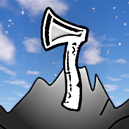 Bikemurt Michael Burt Github - Beautiful Minimal Wallpaper - Mobile