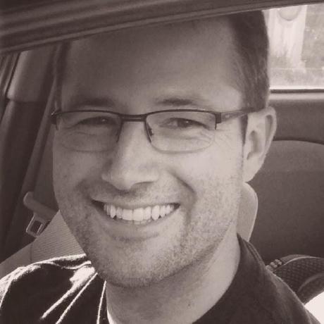 Github Google Research Tf Slim - Full HD Sunset Designs for Desktop