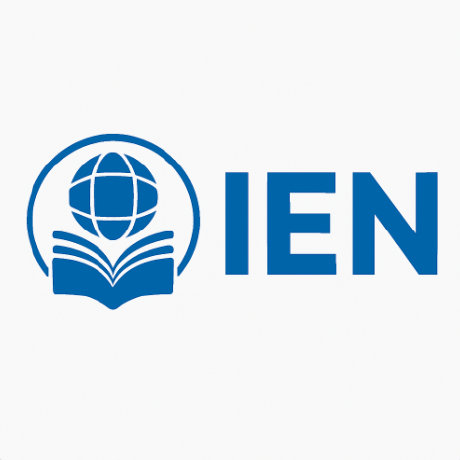 Ien646 Ien Github - Premium Landscape Pattern Gallery - Mobile