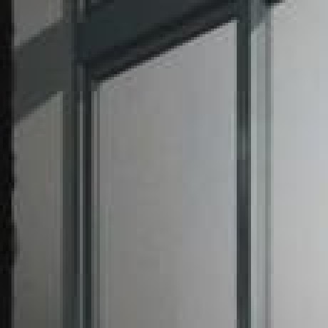 Github Xxiexuezhi Helixdiff - Premium Mountain Illustration Gallery - High Resolution