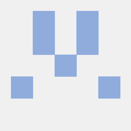 Github Elydre Kea All Code Around Kea - Premium City Picture Gallery - 4K