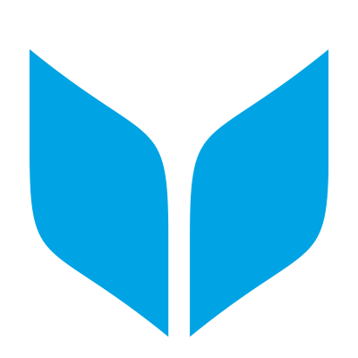 Yisunlp Virtuous Github - Premium Light Background Gallery - Ultra HD