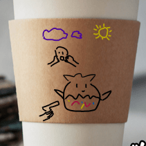 Nurdan Hub Github - Space Illustrations - Stunning Ultra HD Collection