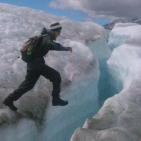 Tutorials Icesat 2 Hackweek 2022 - Creative Mobile Sunset Patterns | Free Download