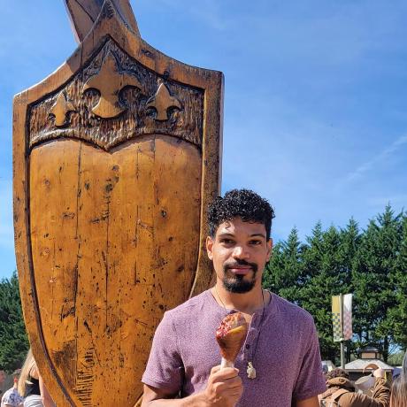 Boss Darius Andrei Darius Github - Minimal Illustration Collection - Desktop Quality