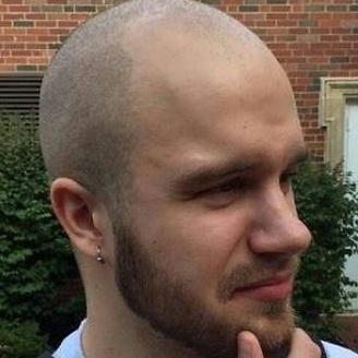 Yake Yake Init Py At Master Liaad Yake Github - Best Landscape Textures in HD