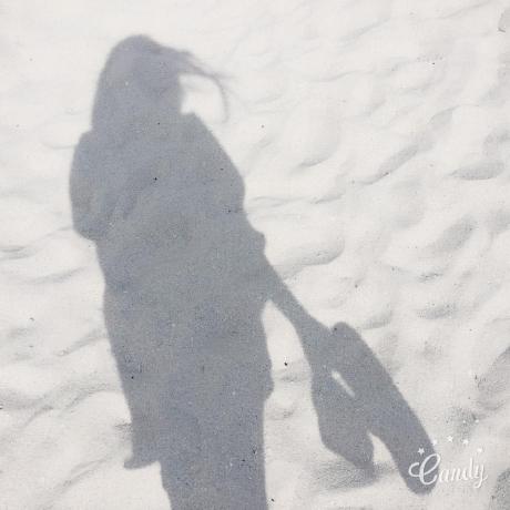 The Hong Github - Retina Minimal Illustrations for Desktop