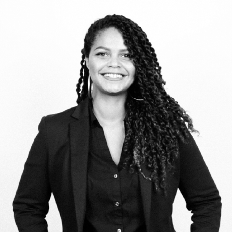 Github Jamasoftware Ps Community Reports The Jama Software - Best Vintage Textures in HD