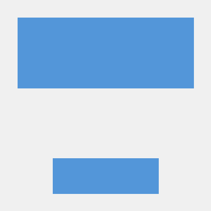 Regcentric Github - Download Artistic Abstract Texture | High Resolution