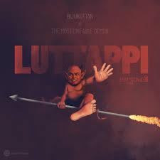 Github Luttappi333 Luttappi - Premium Colorful Design Gallery - Ultra HD