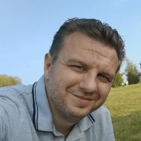 Github Ekalinin Github Markdown Toc Easy Toc Creation For Github - Best Ocean Designs in Full HD