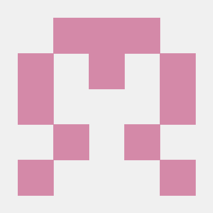 Bryceshaw06 Bryce Github - Gradient Background Collection - Desktop Quality