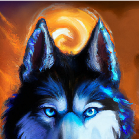 Teonnik Teodor Nikolov Github - Download Creative Geometric Illustration | Mobile