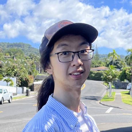 Zongyi Li - Best Minimal Images in Retina