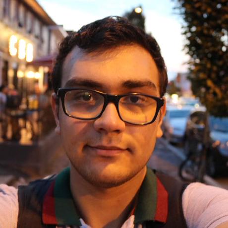 Basaran Github - Gorgeous 4K Landscape Wallpapers | Free Download