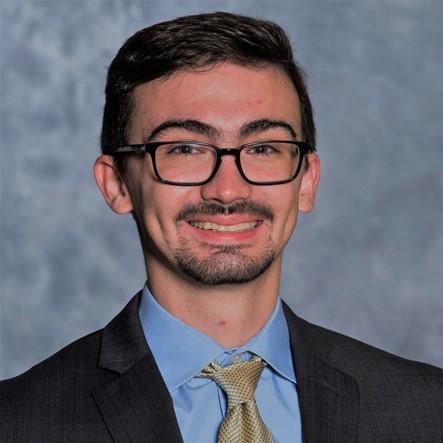 Austin H On Linkedin Github - Download Premium Geometric Wallpaper | Retina