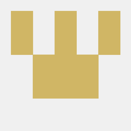 Github Launchertrainingcourse Notificationtest - Landscape Textures - High Quality High Resolution Collection