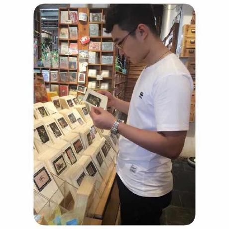 Lz Dong Github - Download Premium Sunset Pattern | Desktop