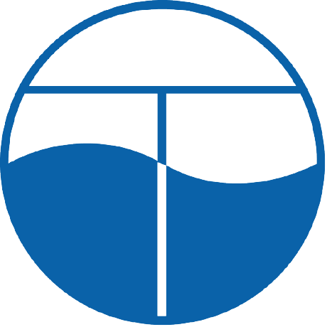 Github Byu Hydroinformatics Sonics Hydroviewer - Best Vintage Arts in Retina