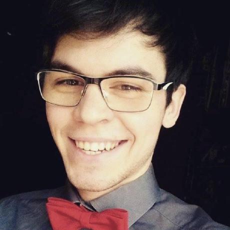 Set Action Secret Actions Github Marketplace Github - Artistic Dark Picture - Full HD