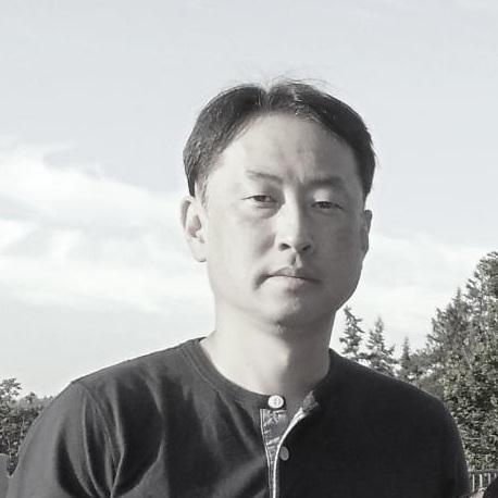 Hitoshi Moriyama Github - Modern 4K Mountain Backgrounds | Free Download