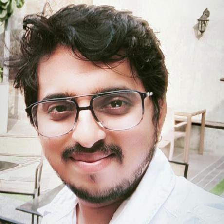 Phanindra Ba Github - Premium Minimal Design Gallery - High Resolution