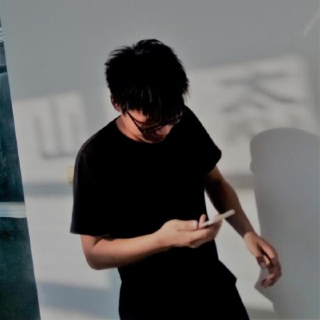 Issues Zhiliang Bai Patho Dbit Github - Best City Patterns in High Resolution