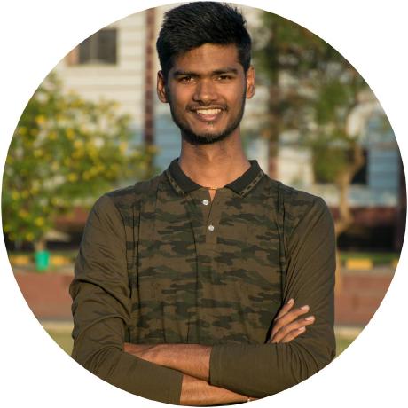 Shivank26 Shivank Kumar Github - Ultra HD Geometric Texture - Mobile