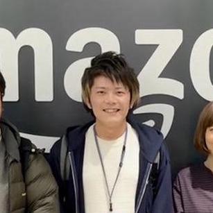 Kenjikun Kenji Kubo Github