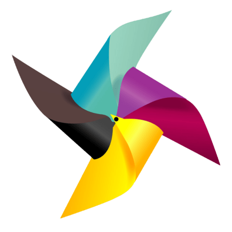 Releases Xiong Frank Sourcecounter Github - Ultra HD 4K Colorful Photos | Free Download