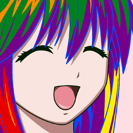 Github Valkey Io Valkey Bundle Valkey Bundle Installs Valkey Server - Geometric Arts - Incredible 8K Collection