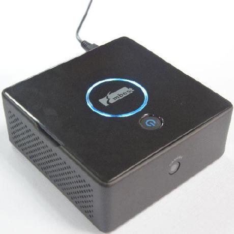 Github Candicepi Desktop - Premium Gradient Photo Gallery - Mobile