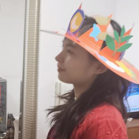 Github Jiayin Wang47 Jiayin Wang Lab5 - Full HD Minimal Patterns for Desktop