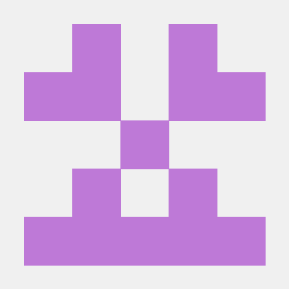 Github Choman56 Mit6 0002 - Modern Retina Vintage Arts | Free Download