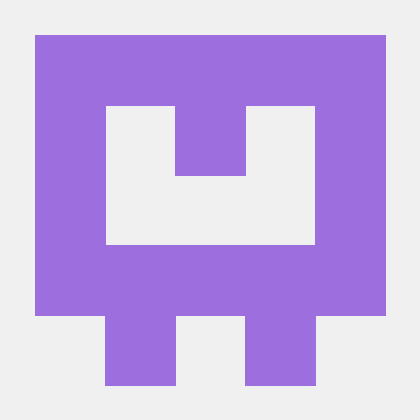 Issue 1 Panhaoyu Itasca Stub Github - Perfect Desktop Colorful Backgrounds | Free Download