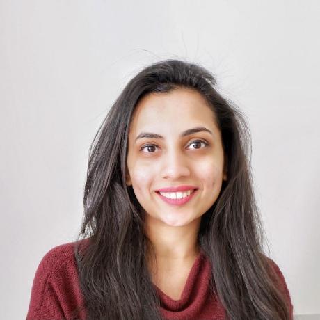 Sisirathunga Suresh Sisirathunga Github - Best Light Photos in Ultra HD